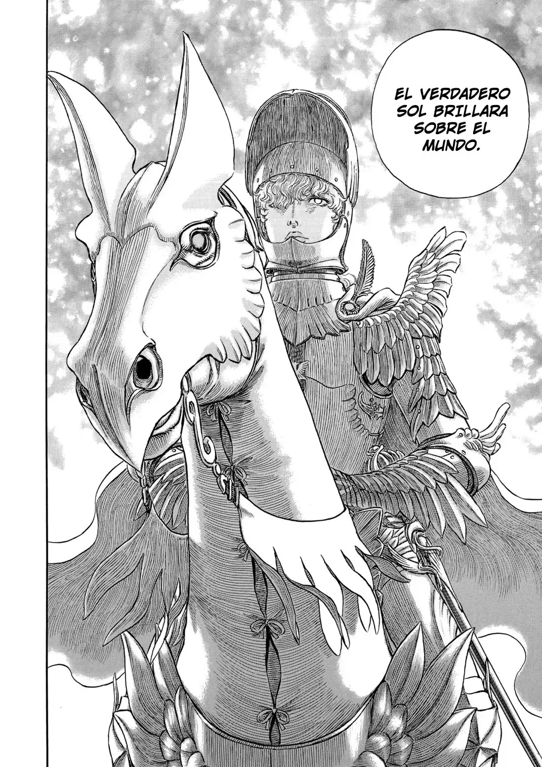 Capitulo 291 page 21
