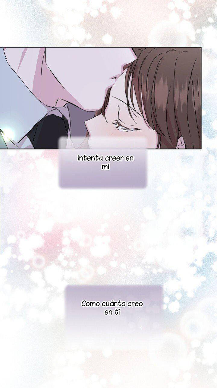 Capitulo 31 page 51