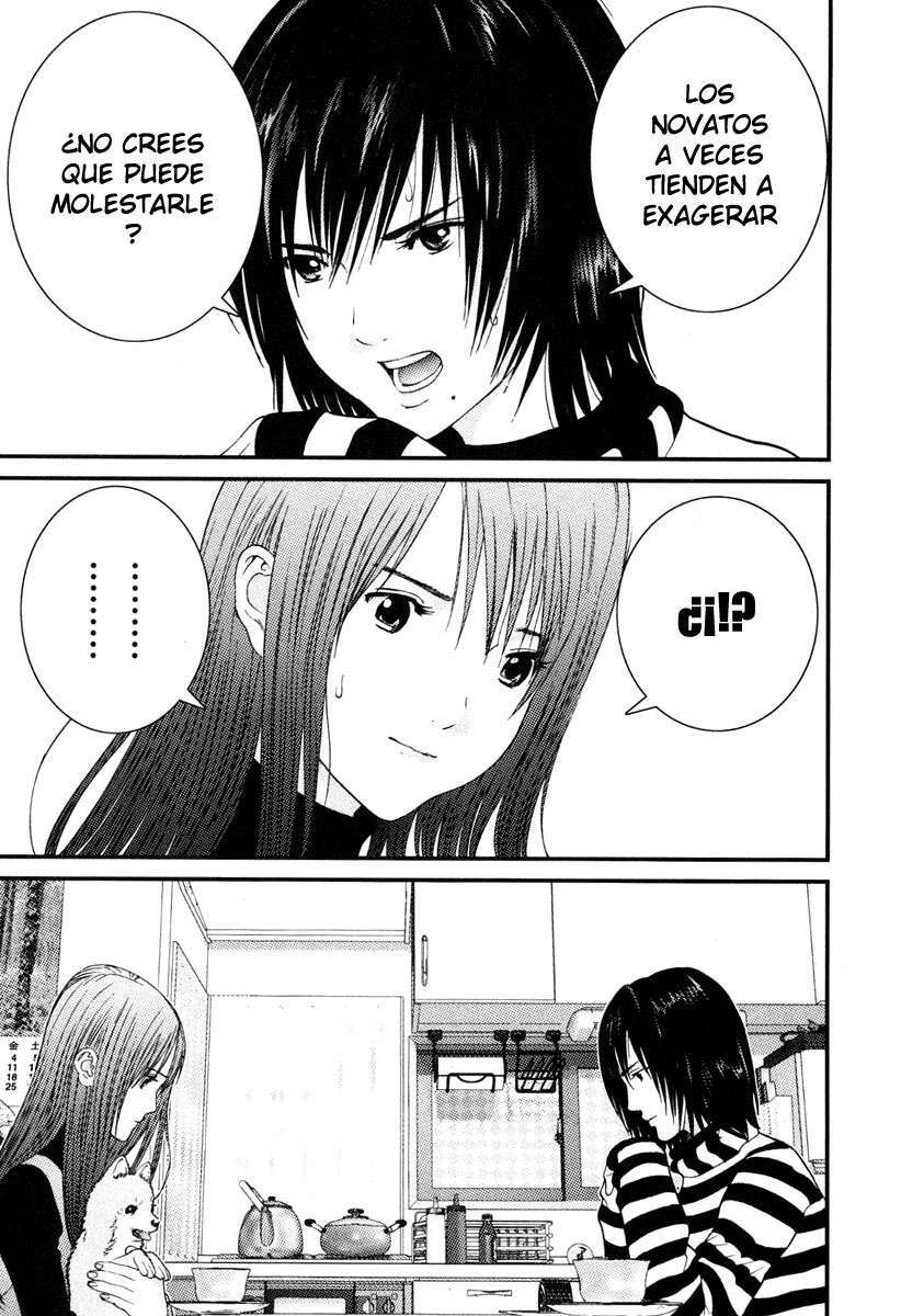 Capitulo 16 page 8