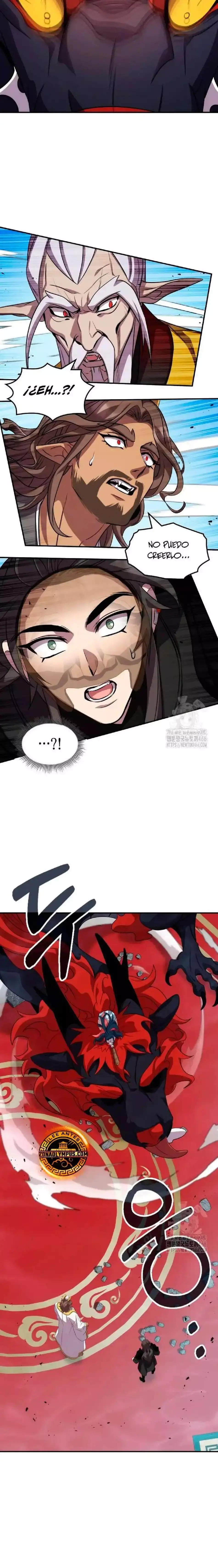 Capitulo 105 page 17