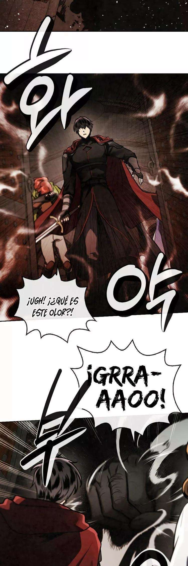 Capitulo 50 page 14