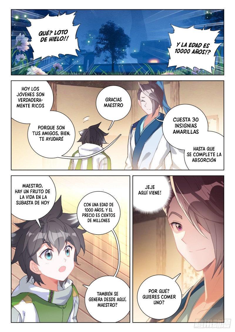 Capitulo 206 page 9