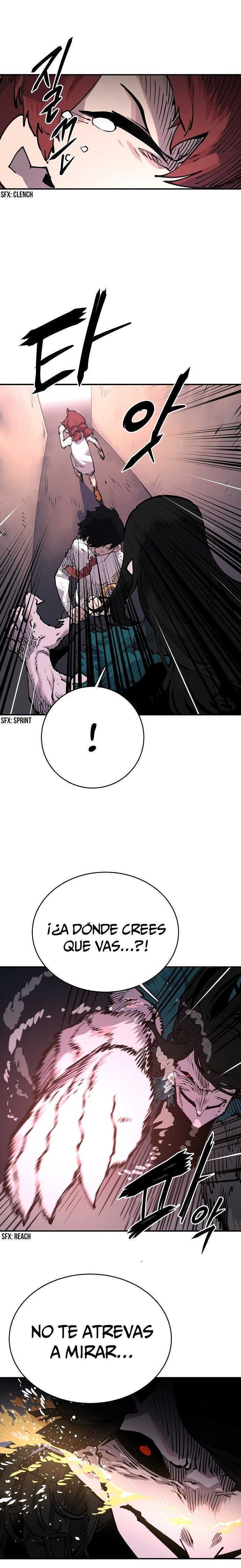 Capitulo 17 page 15