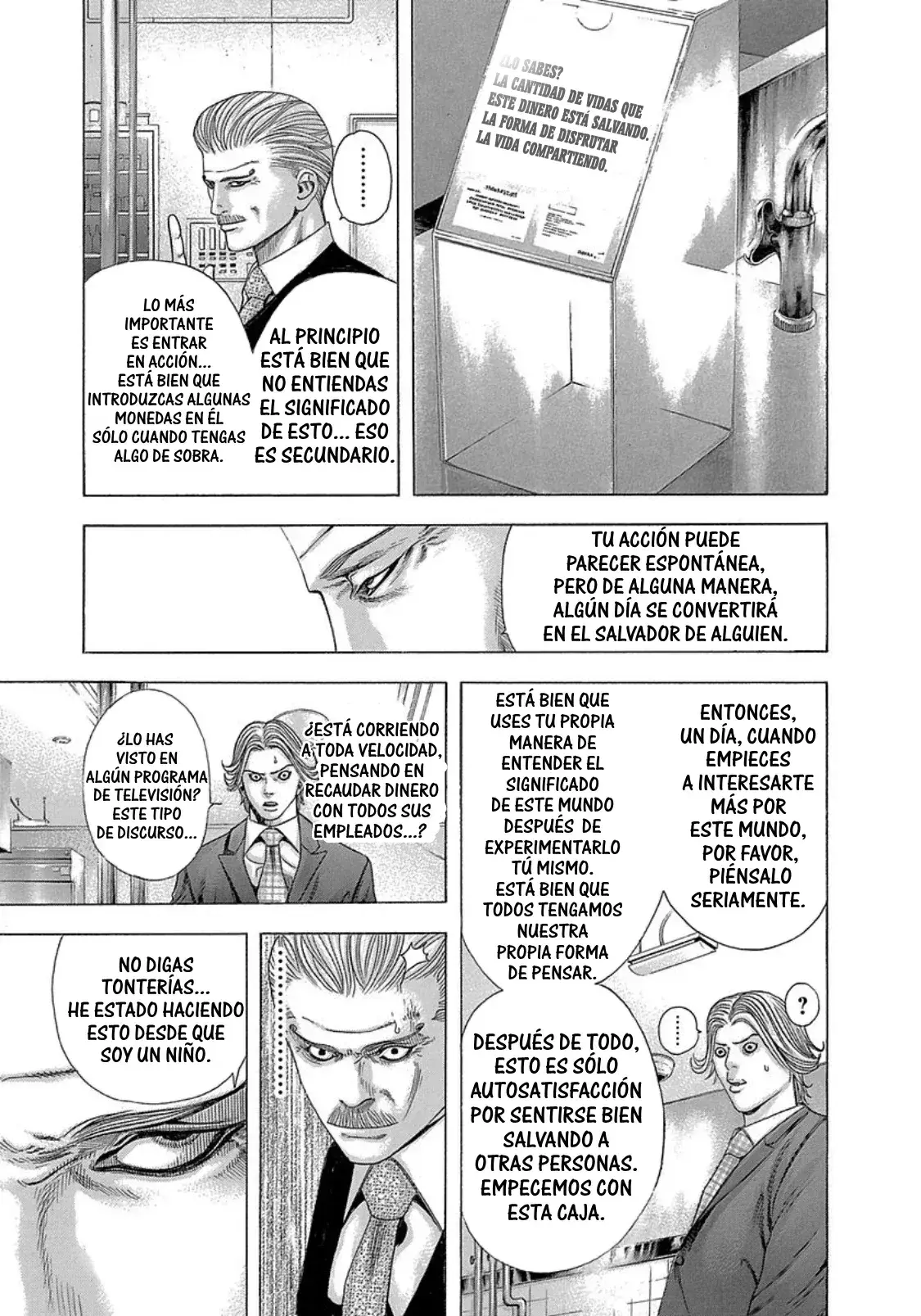 Capitulo 539.52 page 6