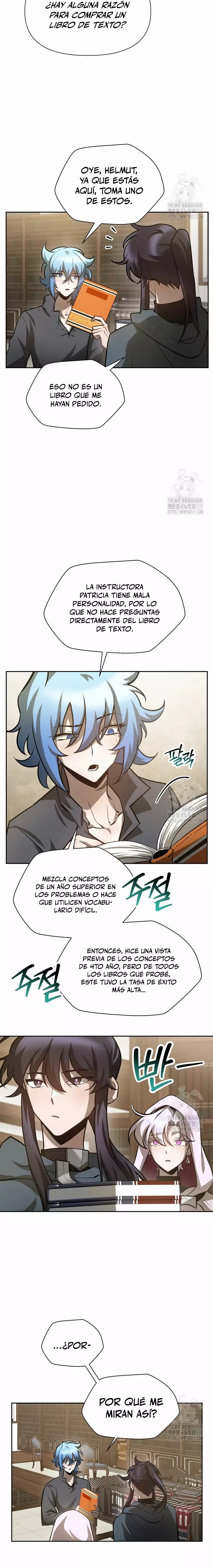 Capitulo 49 page 14