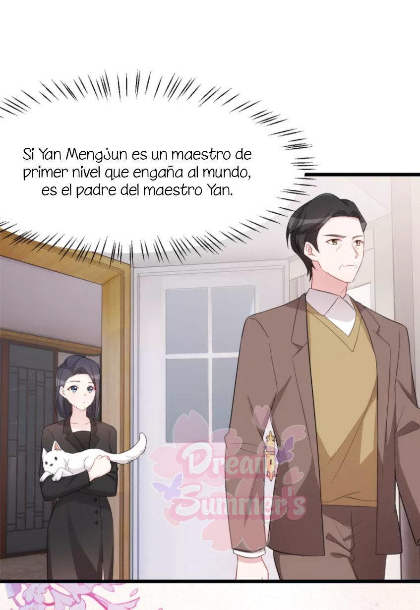 Capitulo 71 page 4
