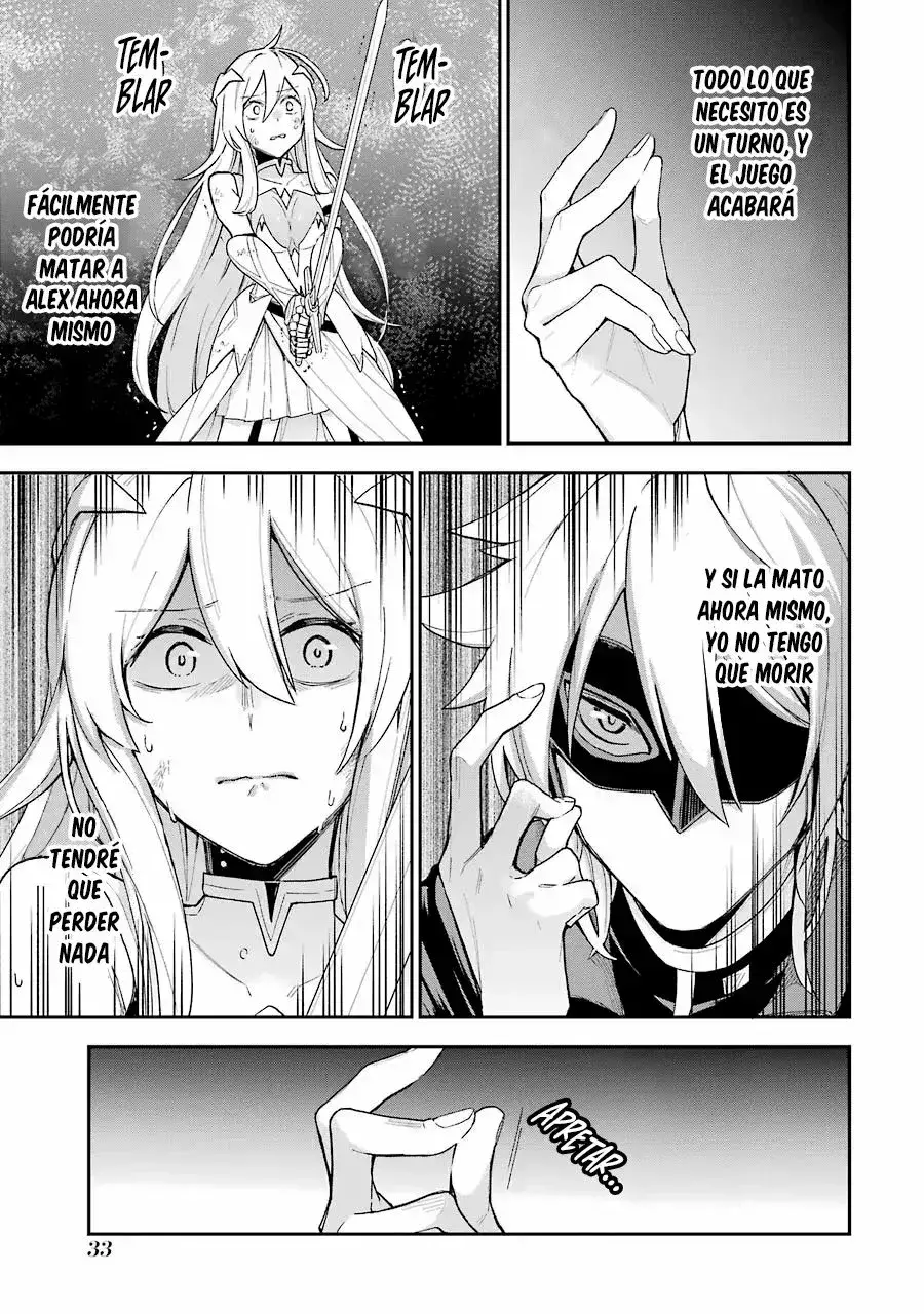 Capitulo 1.10 page 33