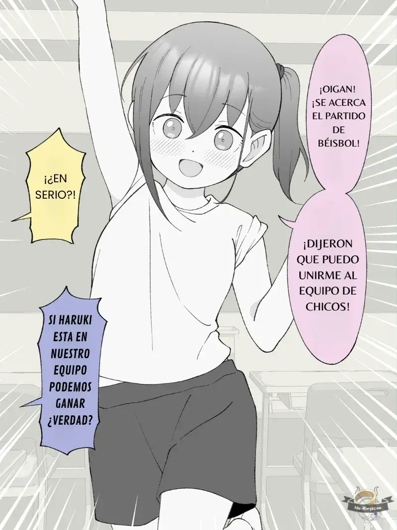 Capitulo 140 page 4
