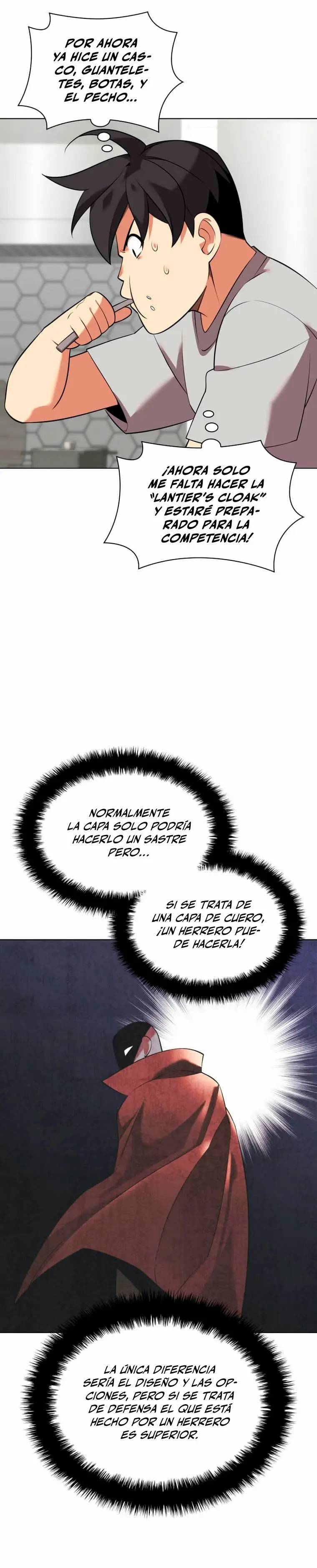 Capitulo 208 page 3
