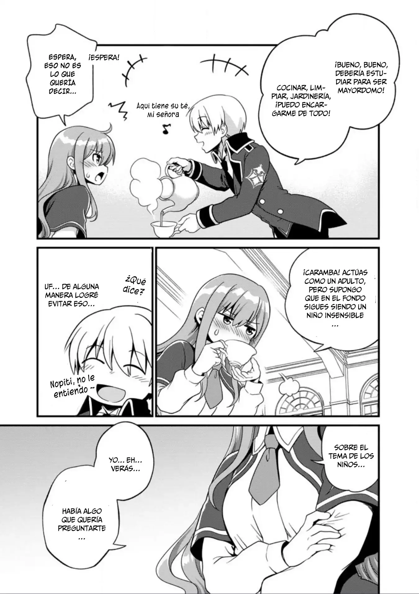 Capitulo 3.2 page 9