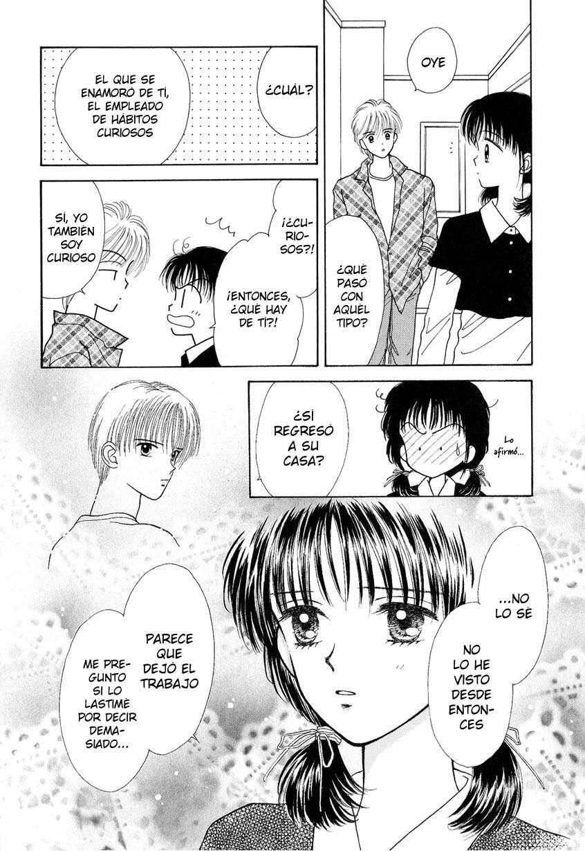 Capitulo 6 page 140