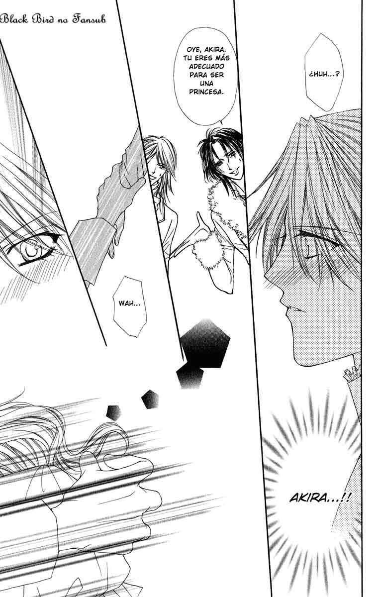 Capitulo 19 page 29