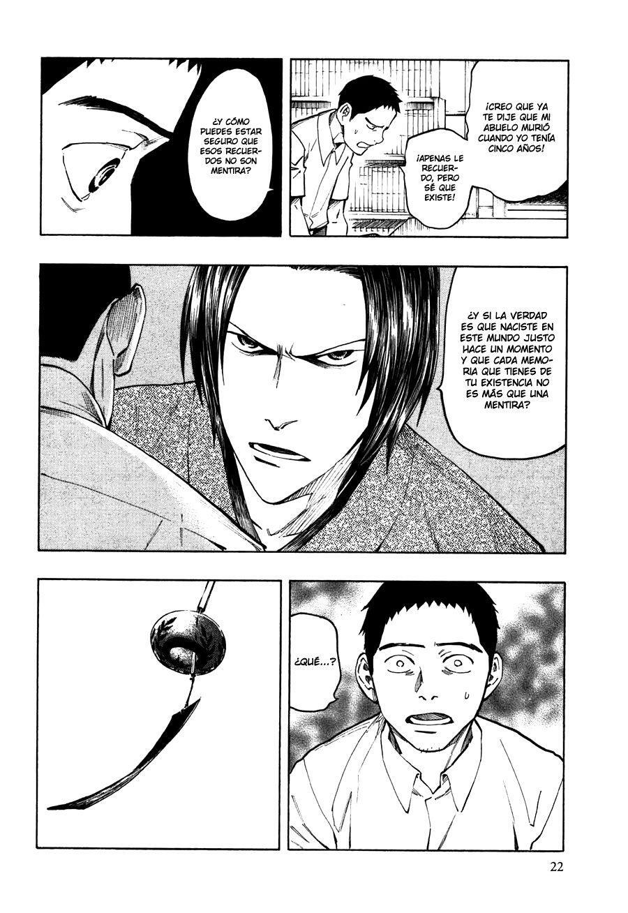 Capitulo 1 page 25