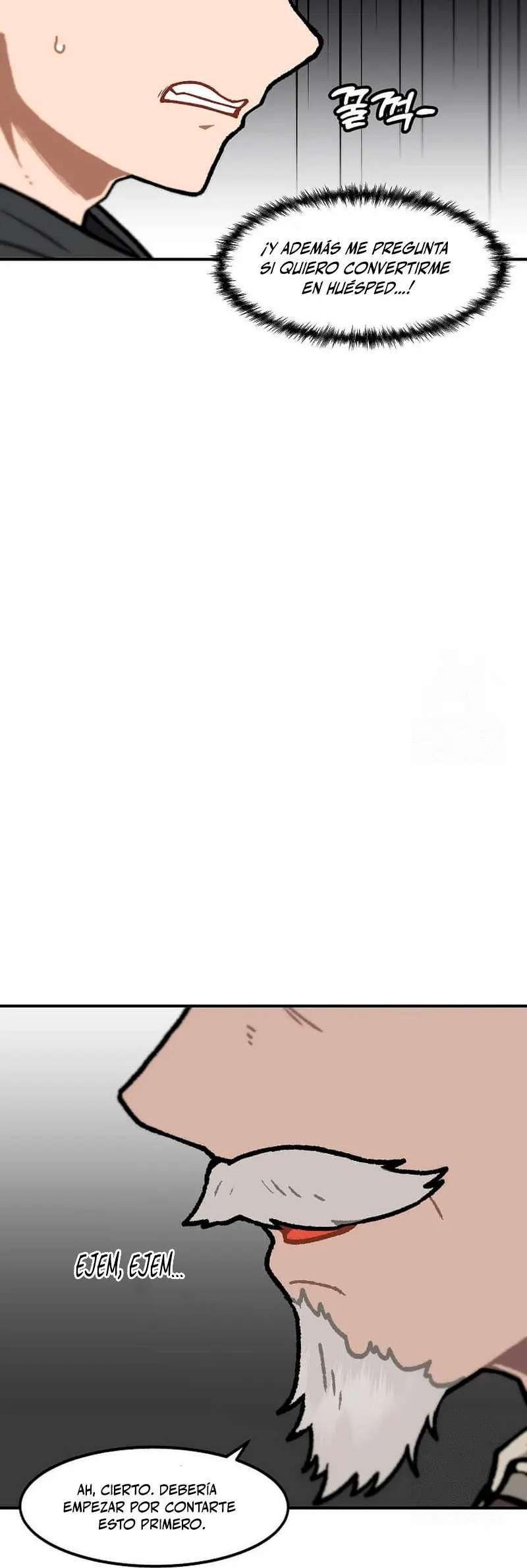 Capitulo 170 page 6