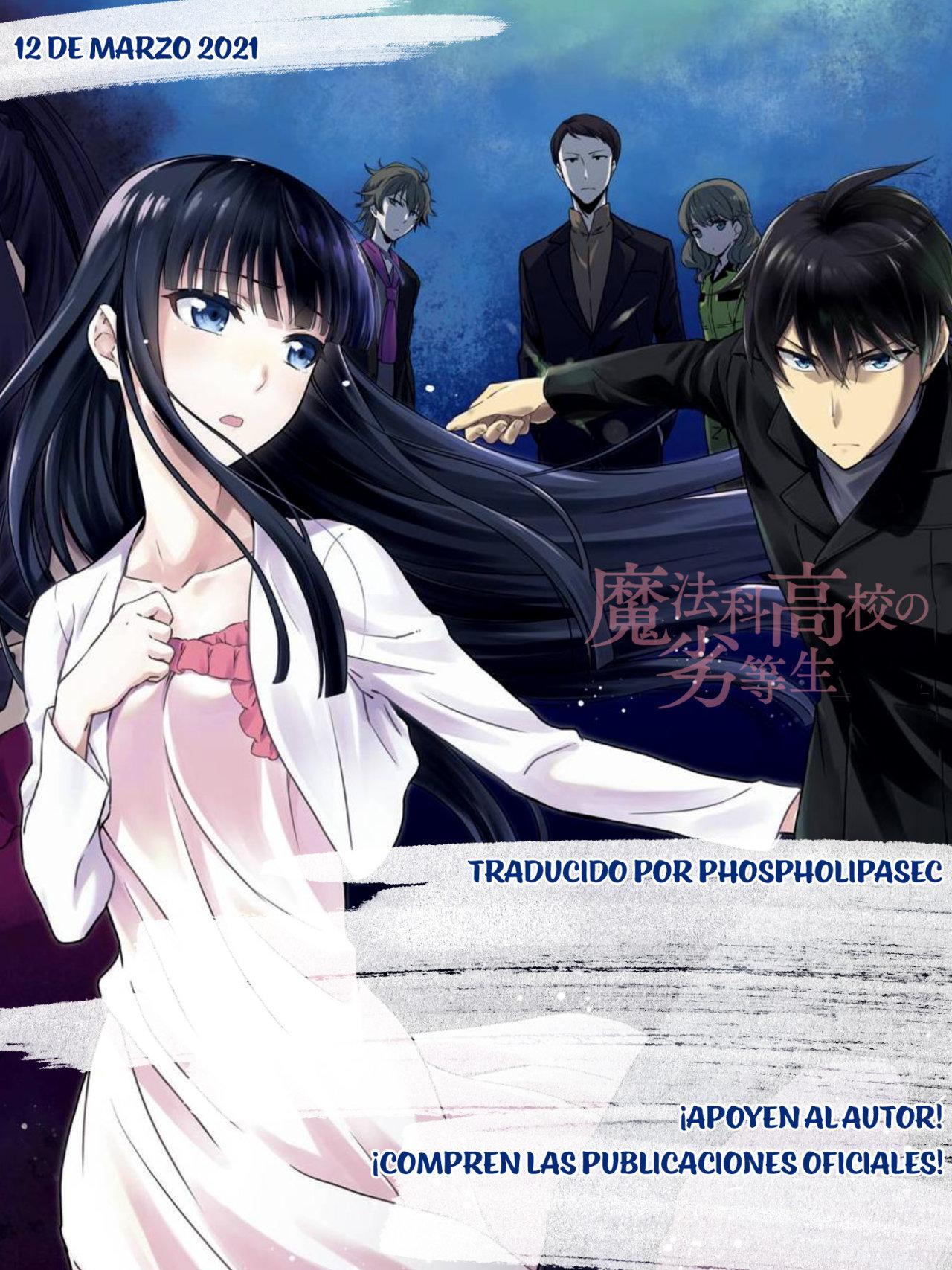 Capitulo 12 page 23