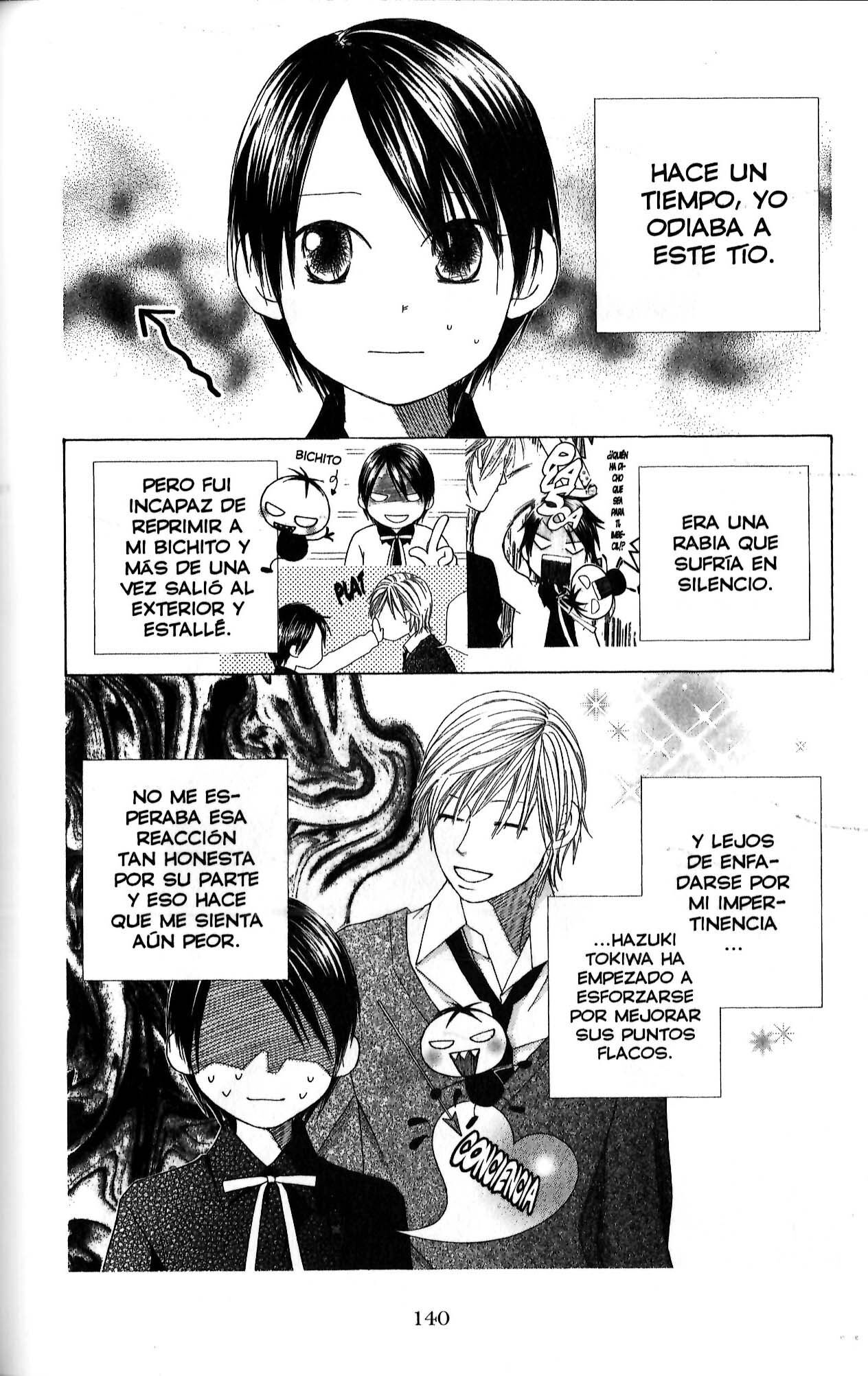 Capitulo 5 page 4