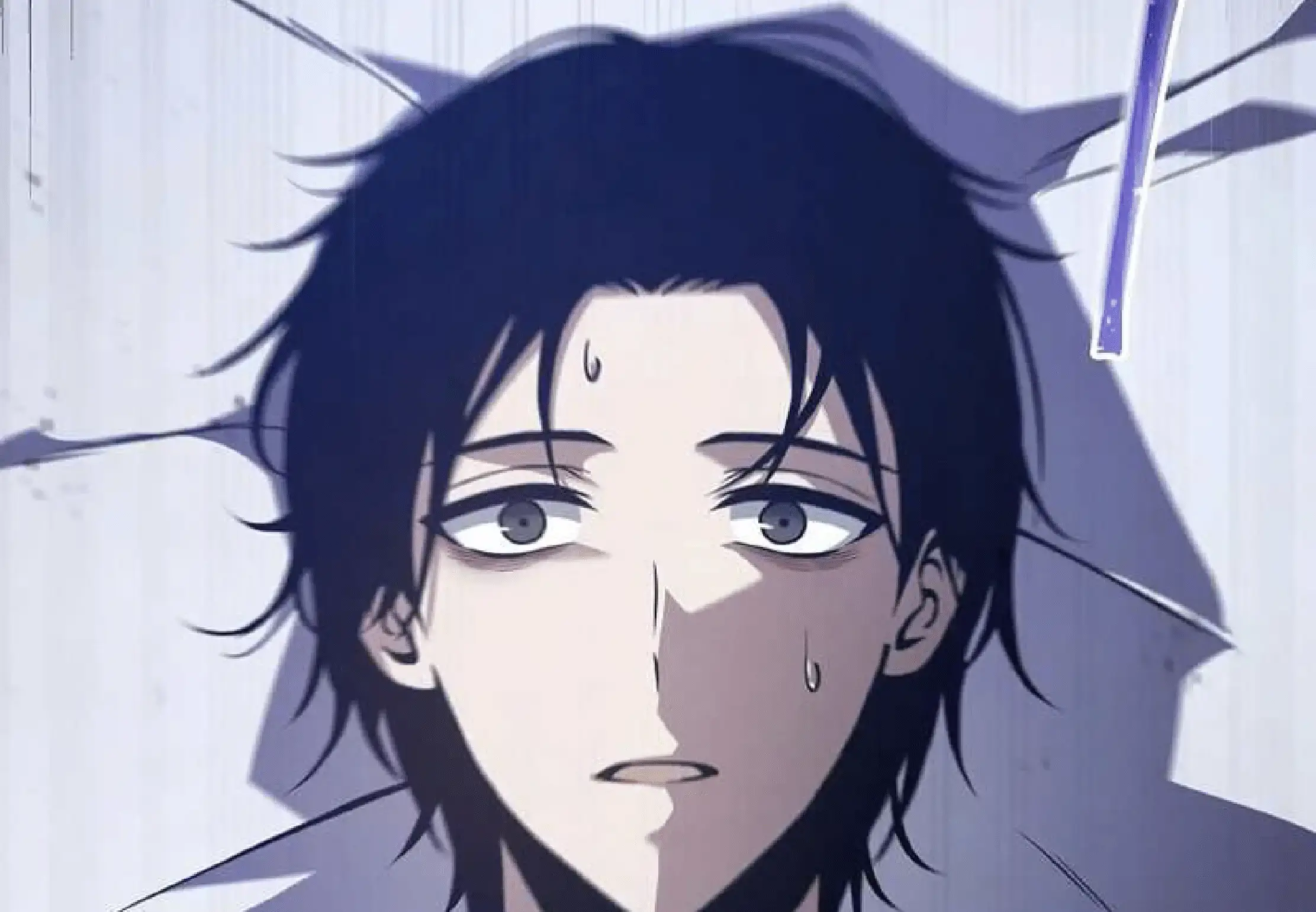 Capitulo 1 page 318