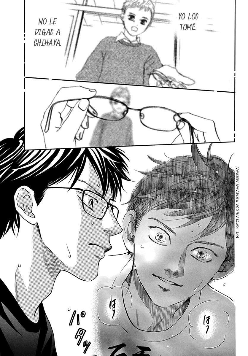 Capitulo 187 page 4