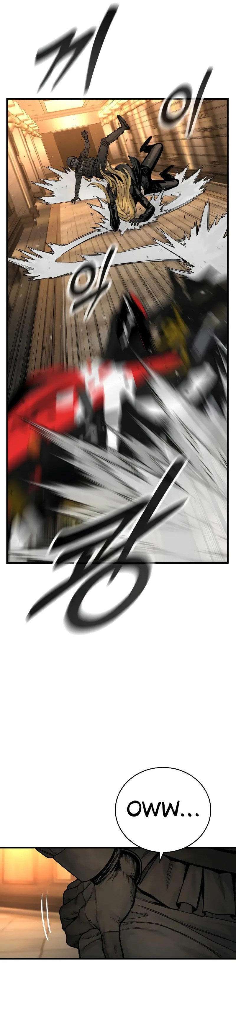Capitulo 22 page 24
