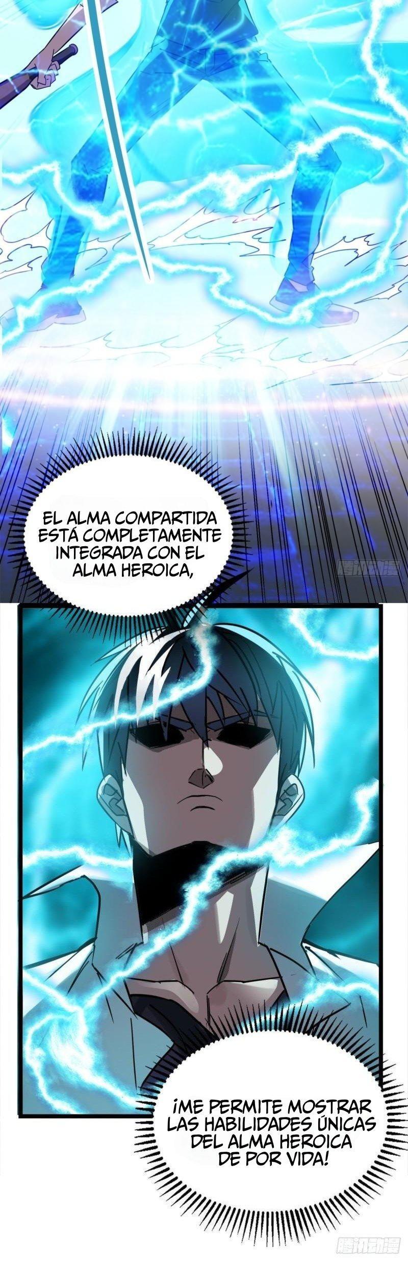 Capitulo 12 page 21