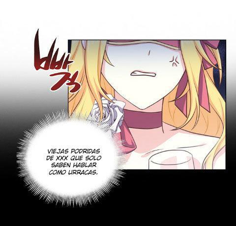 Capitulo 1 page 44