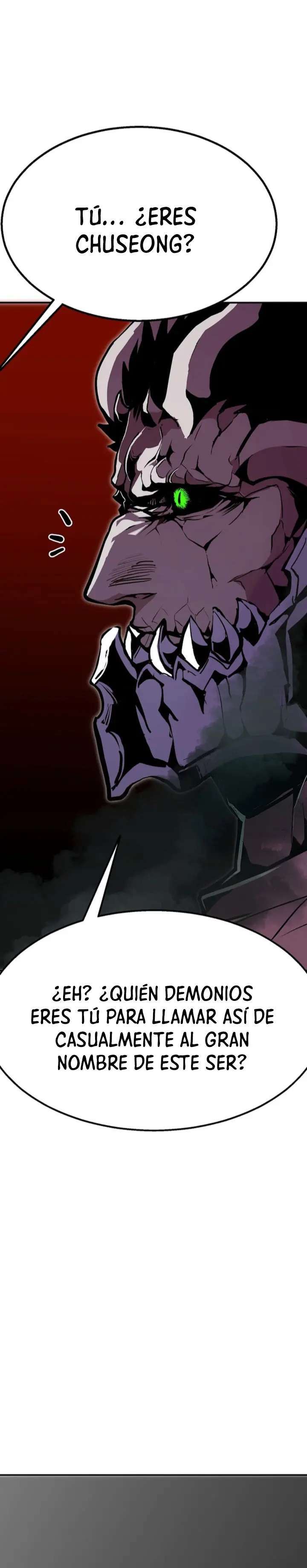 Capitulo 97 page 42