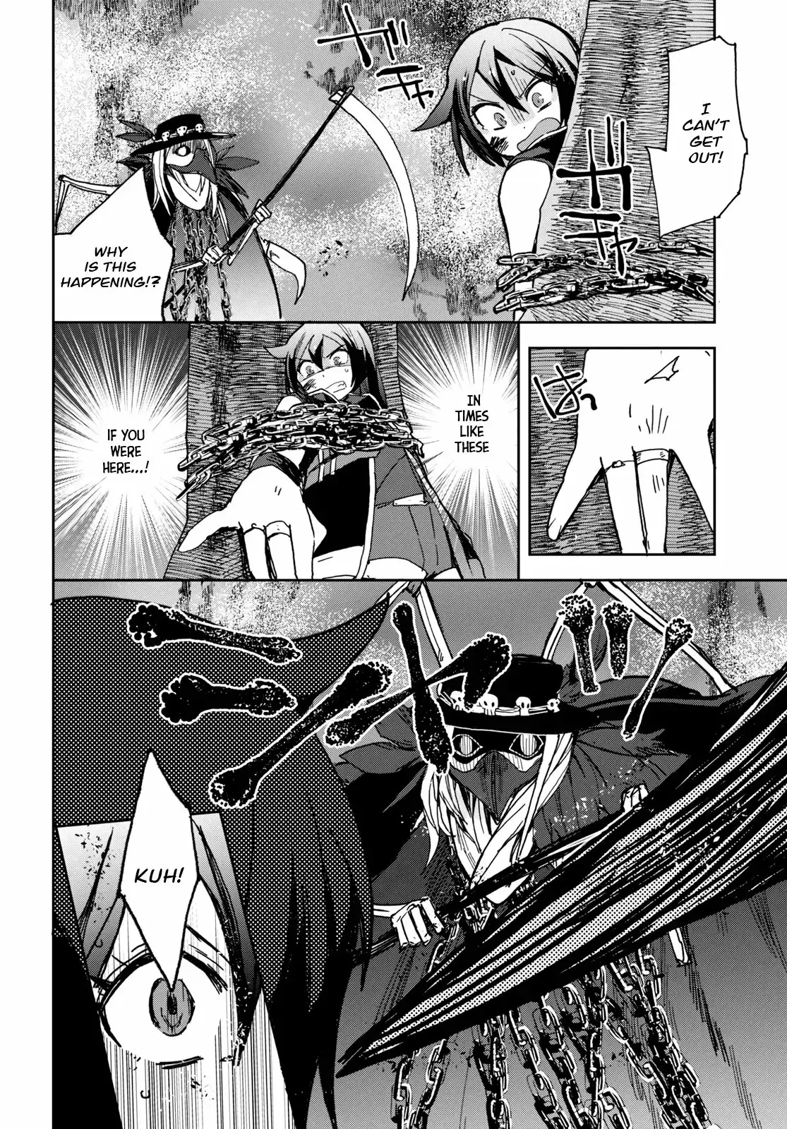 Capitulo 59 page 25