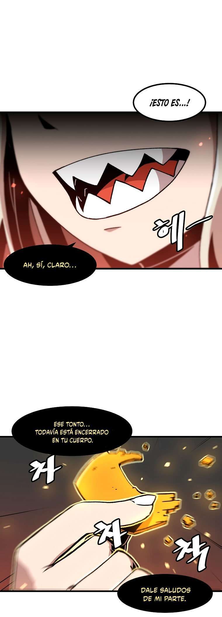 Capitulo 109 page 12