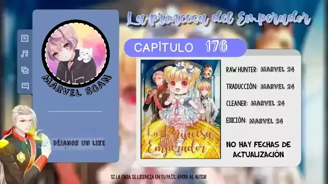 Capitulo 176 page 2