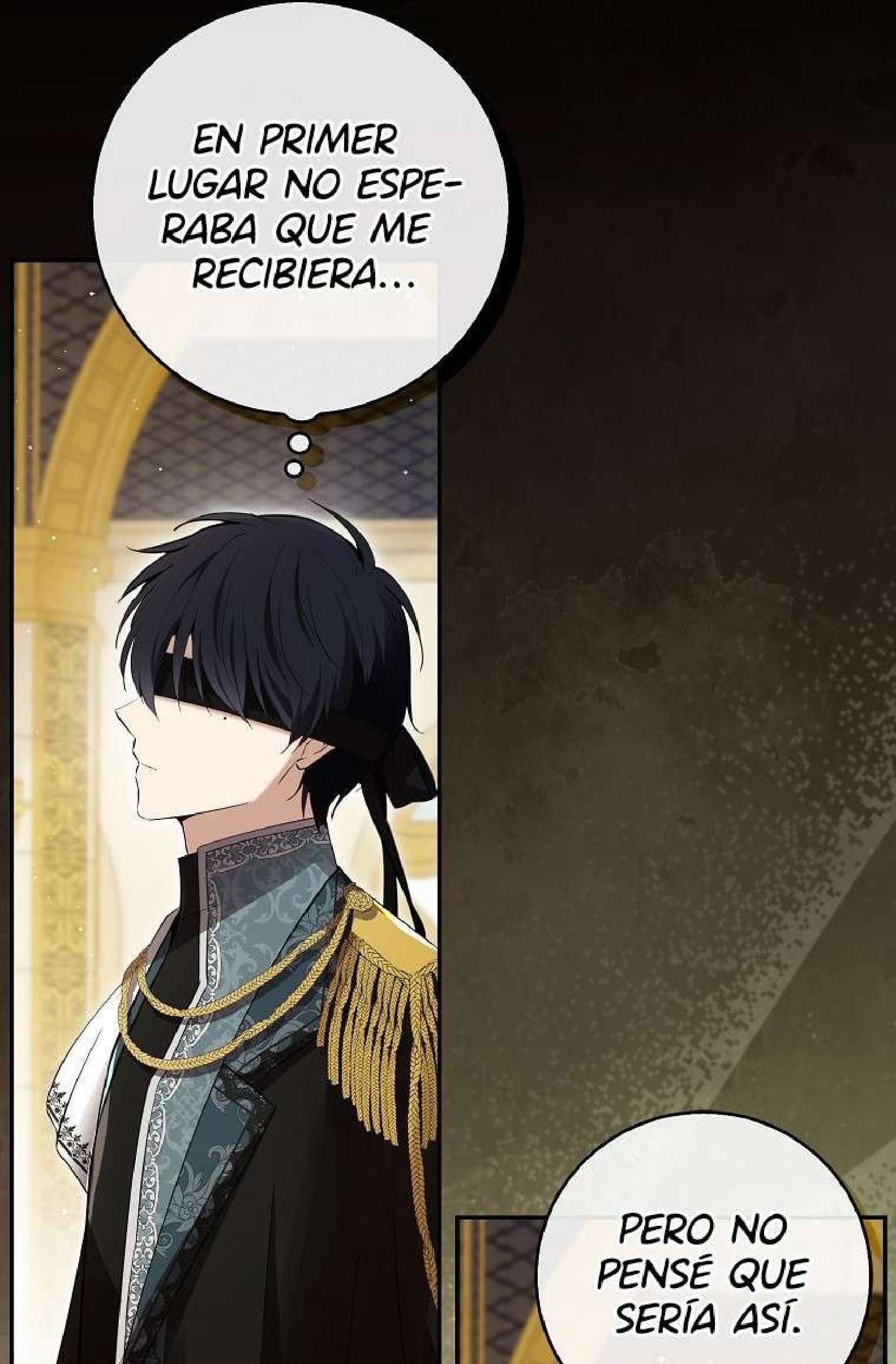 Capitulo 86 page 42