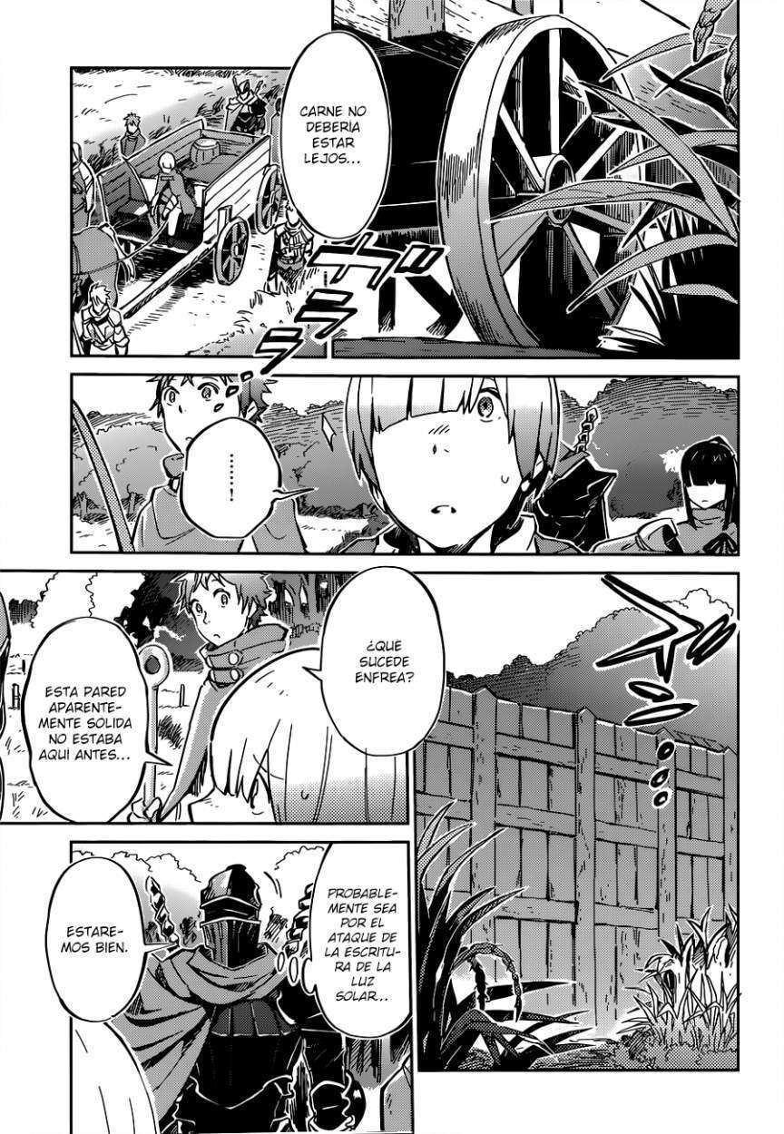 Capitulo 6 page 19