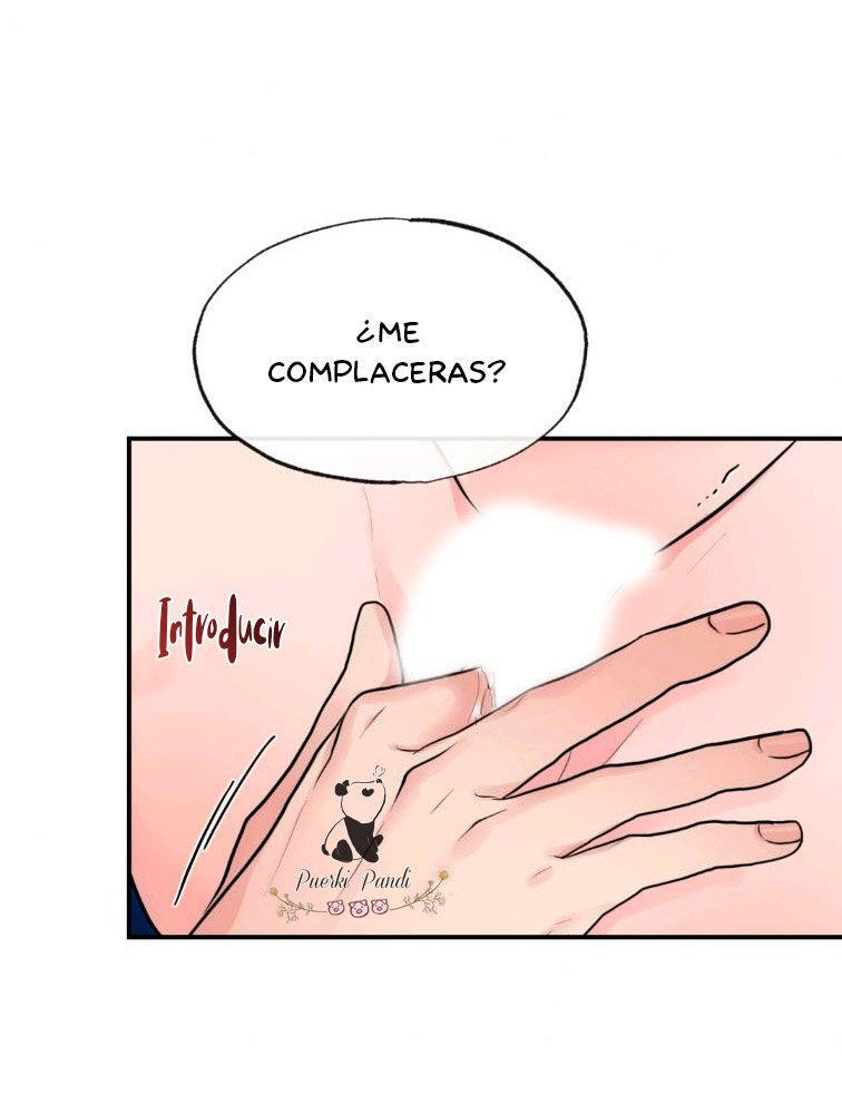 Capitulo 9 page 20