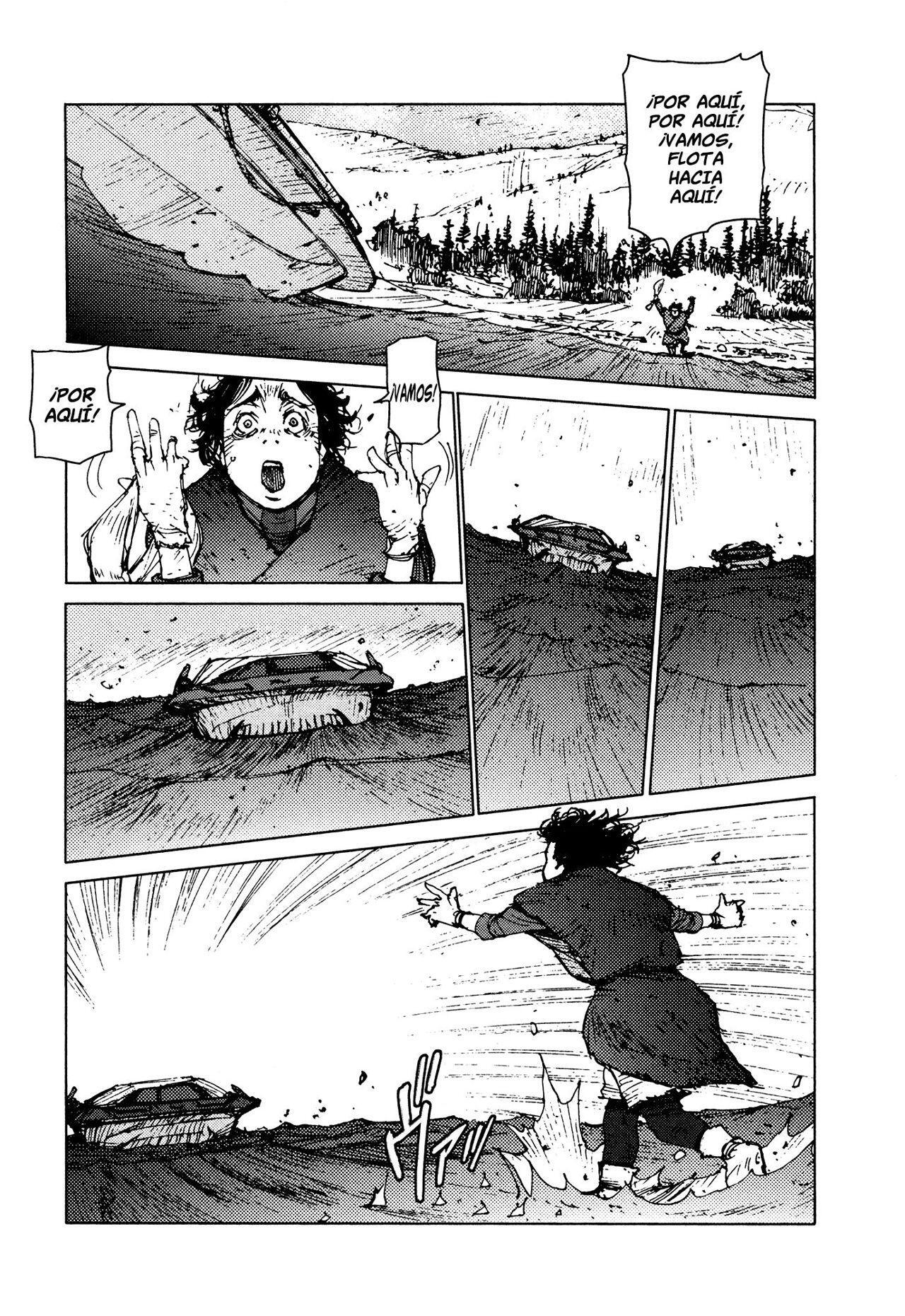 Capitulo 33 page 7