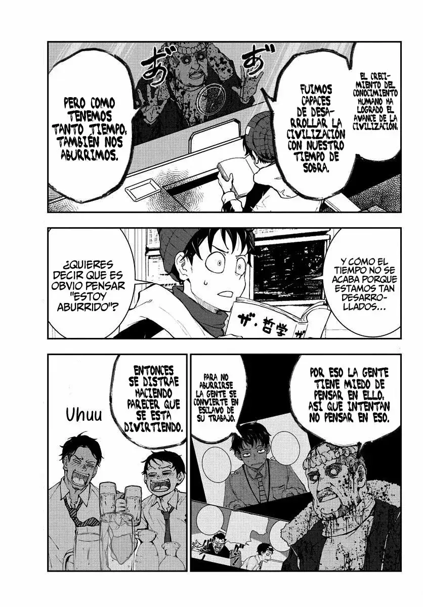 Capitulo 30 page 23