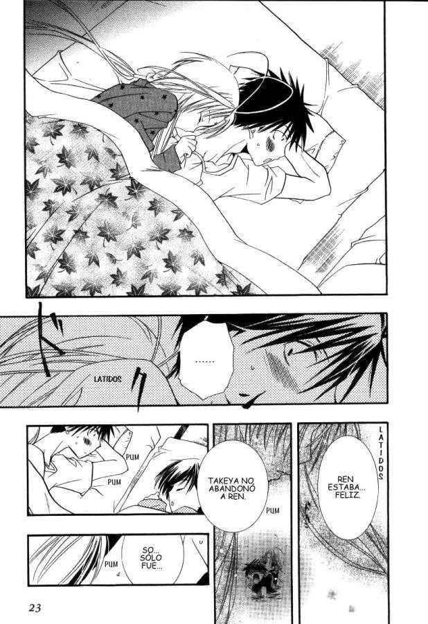 Capitulo 13 page 21