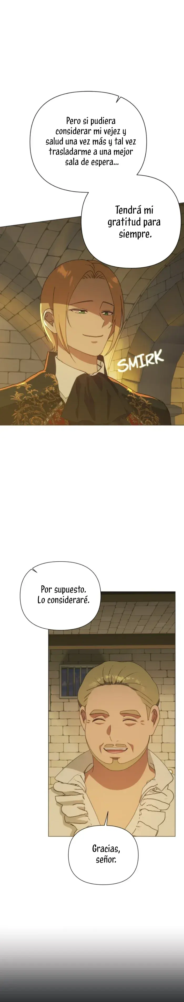Capitulo 46 page 14