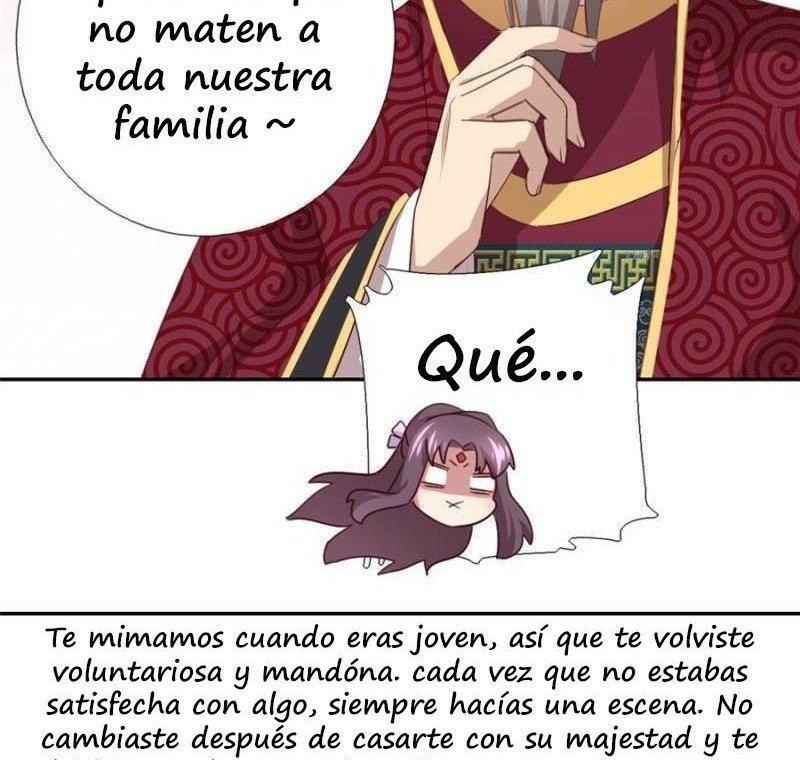 Capitulo 61 page 31