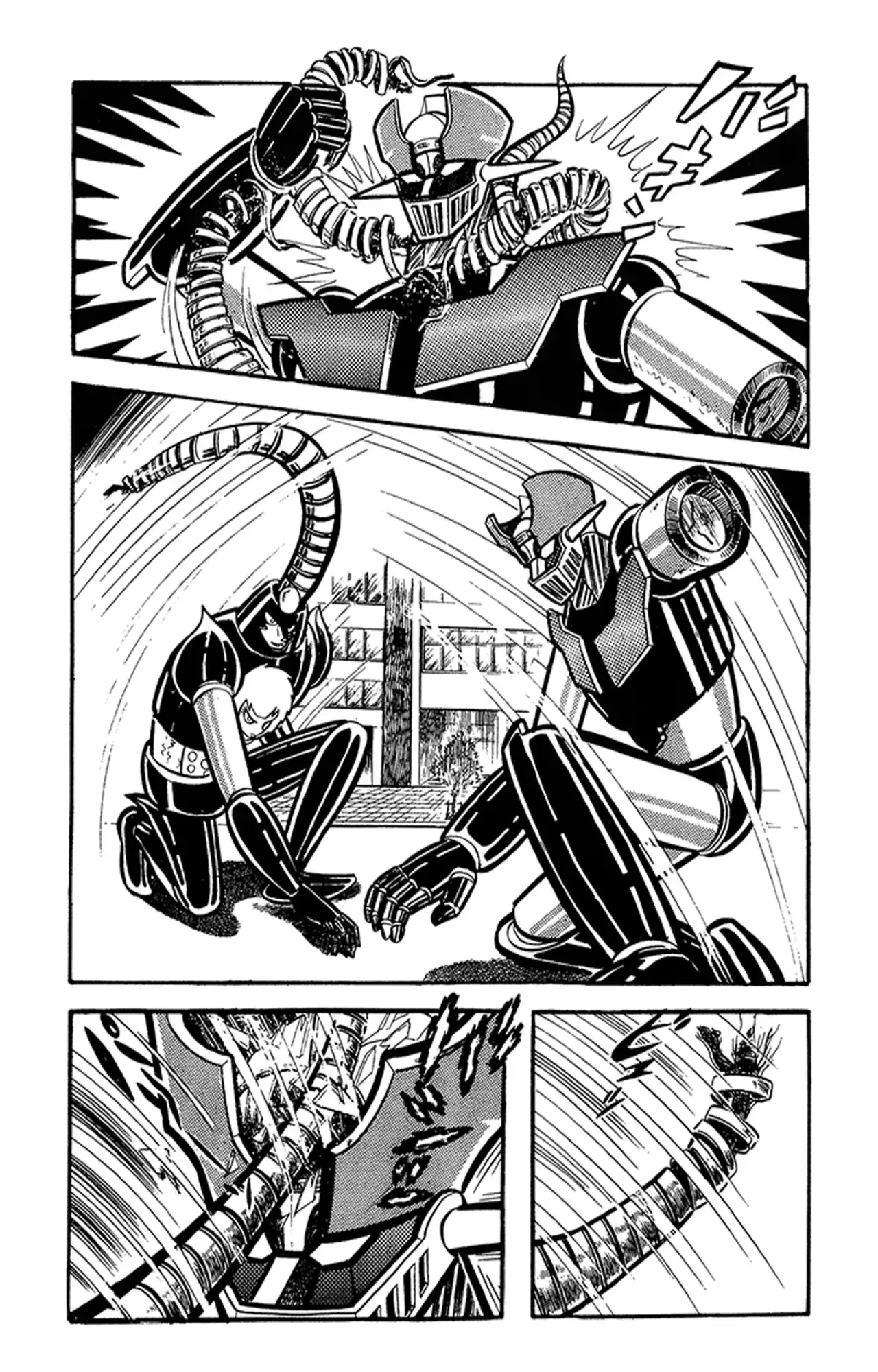 Capitulo 4 page 75