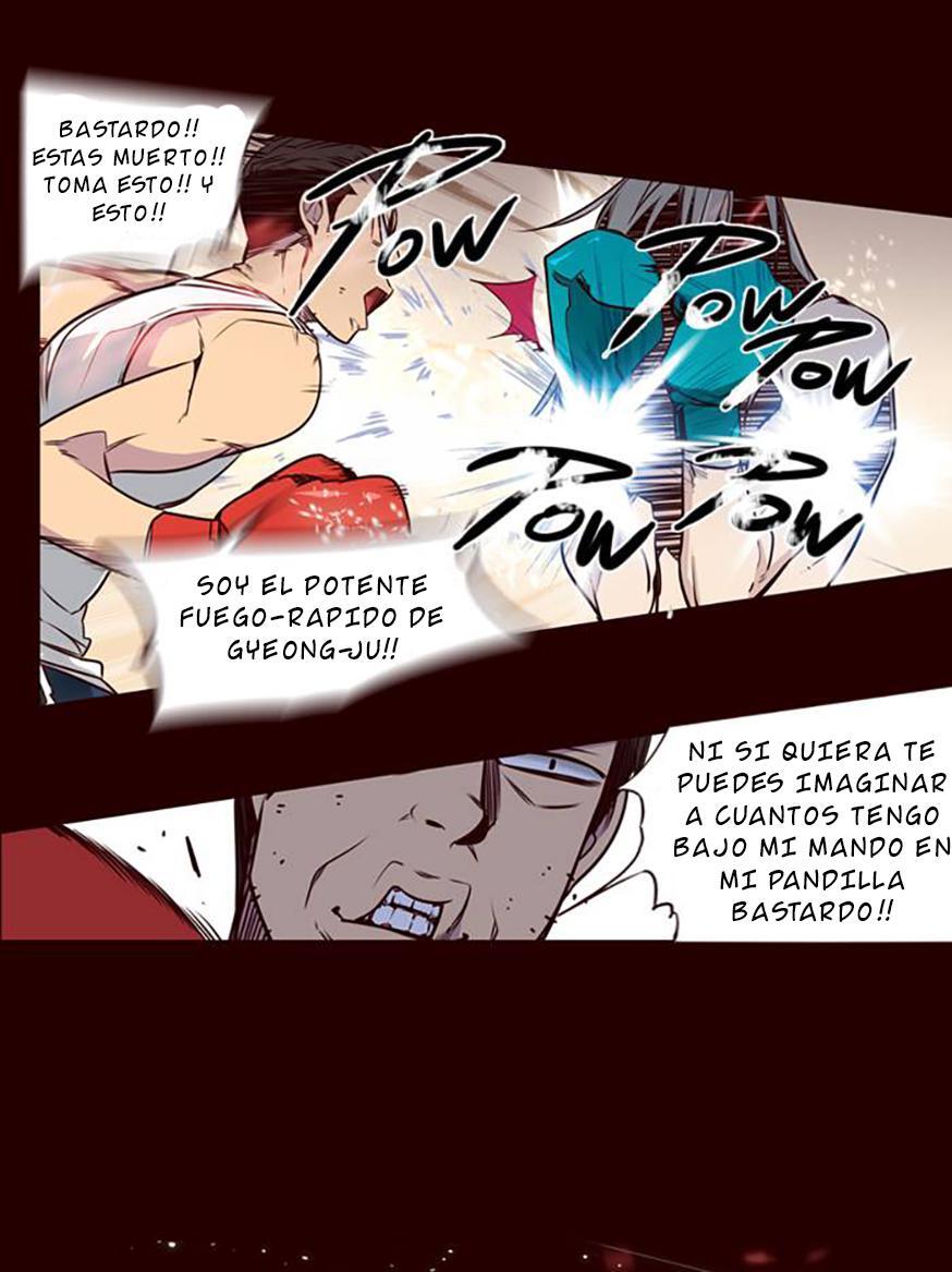 Capitulo 159 page 24