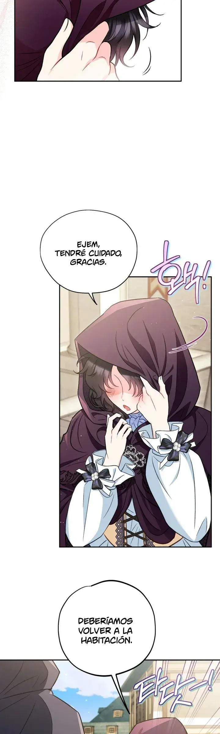 Capitulo 40 page 28