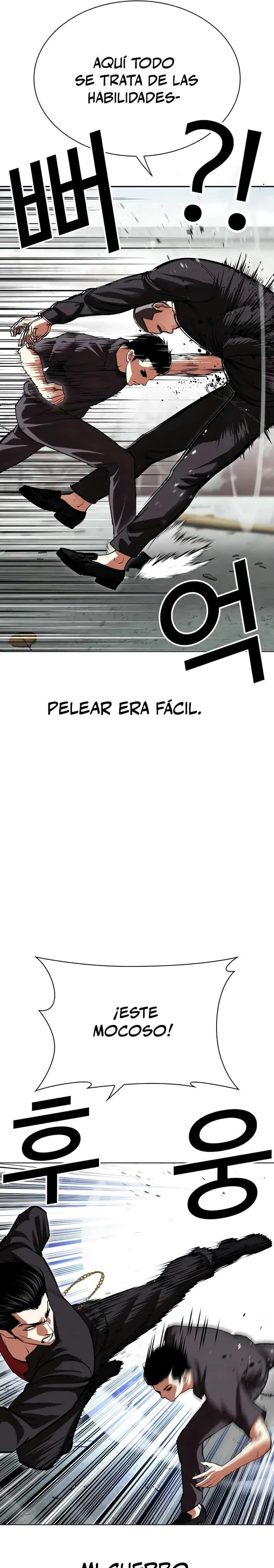 Capitulo 520 page 31