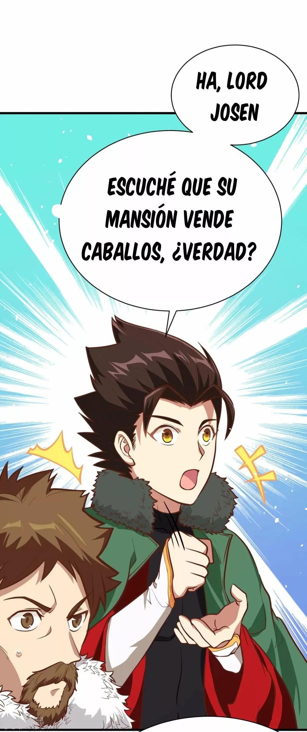 Capitulo 118 page 58