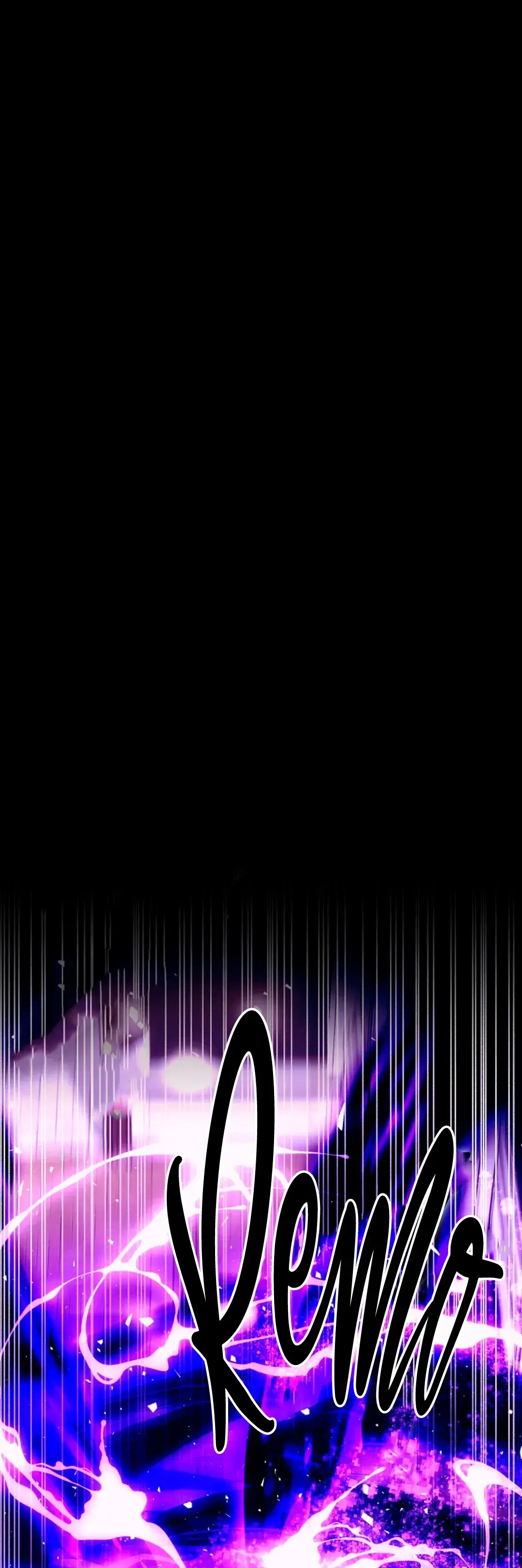 Capitulo 87 page 17