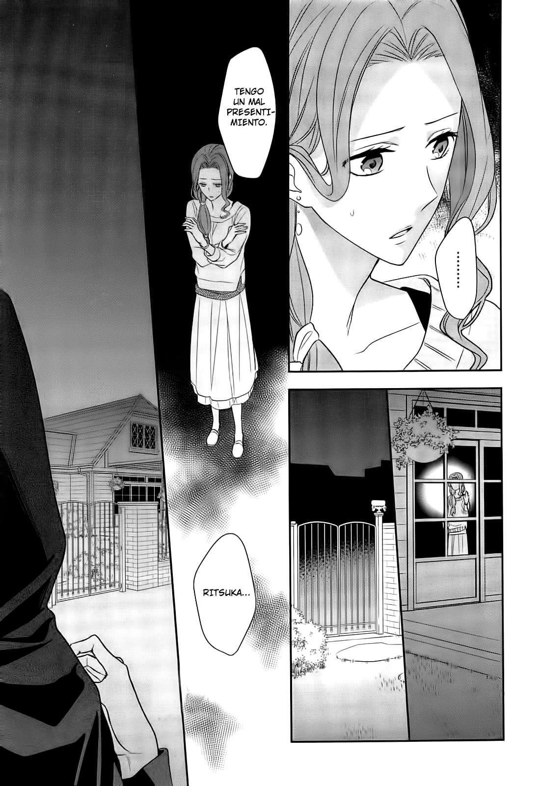 Capitulo 1 page 9