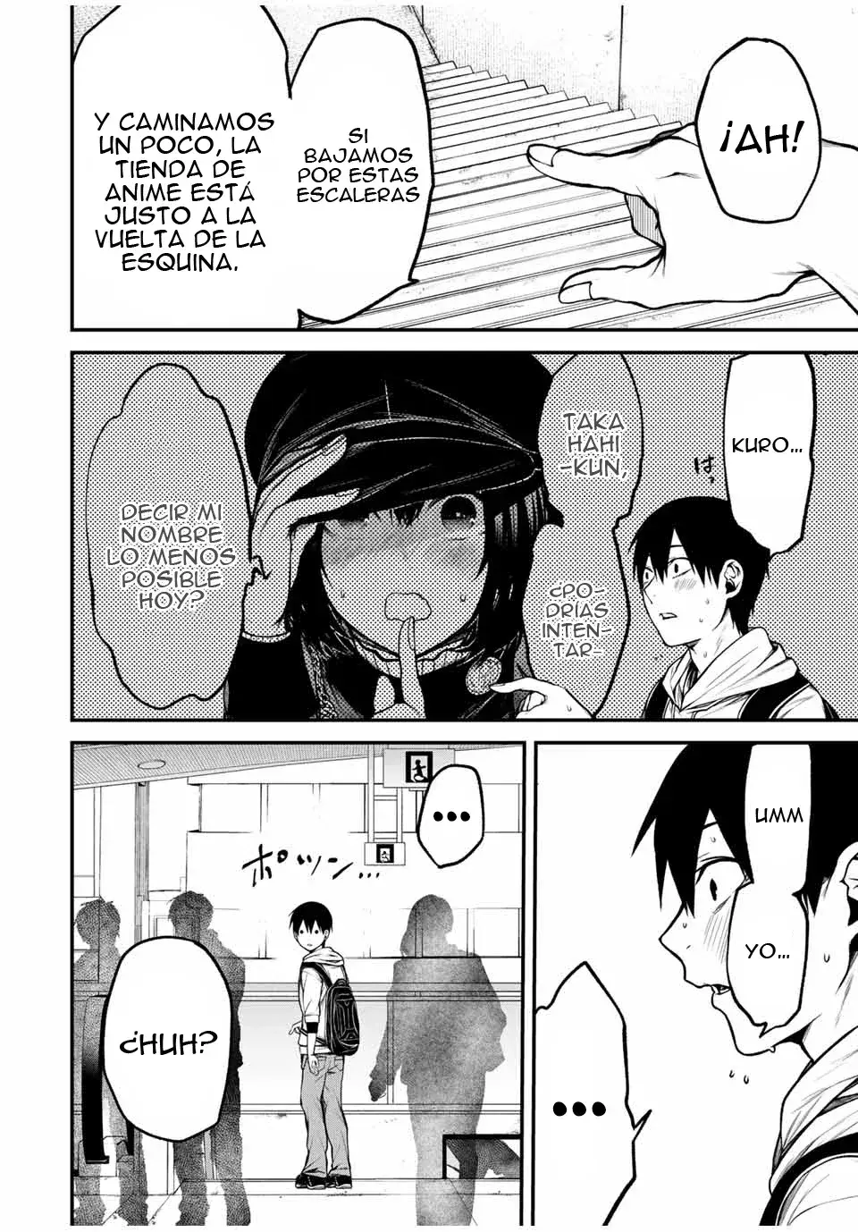 Capitulo 11 page 3