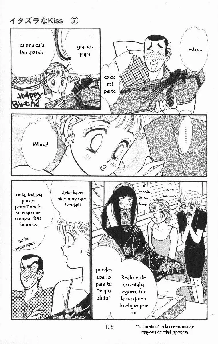 Capitulo 26 page 33