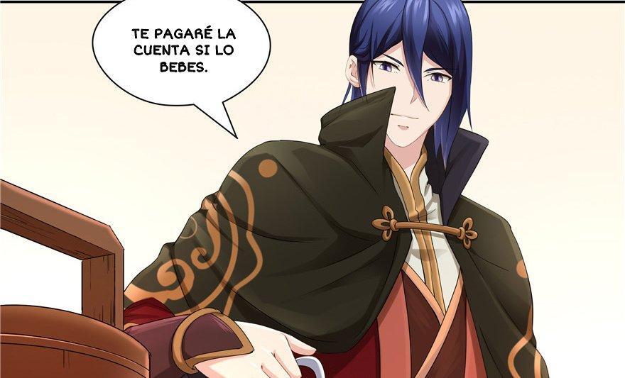 Capitulo 56 page 37
