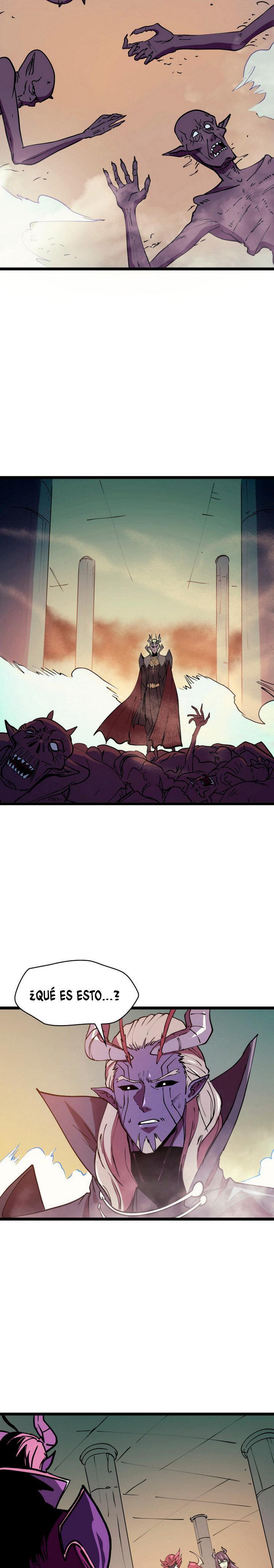 Capitulo 42 page 4