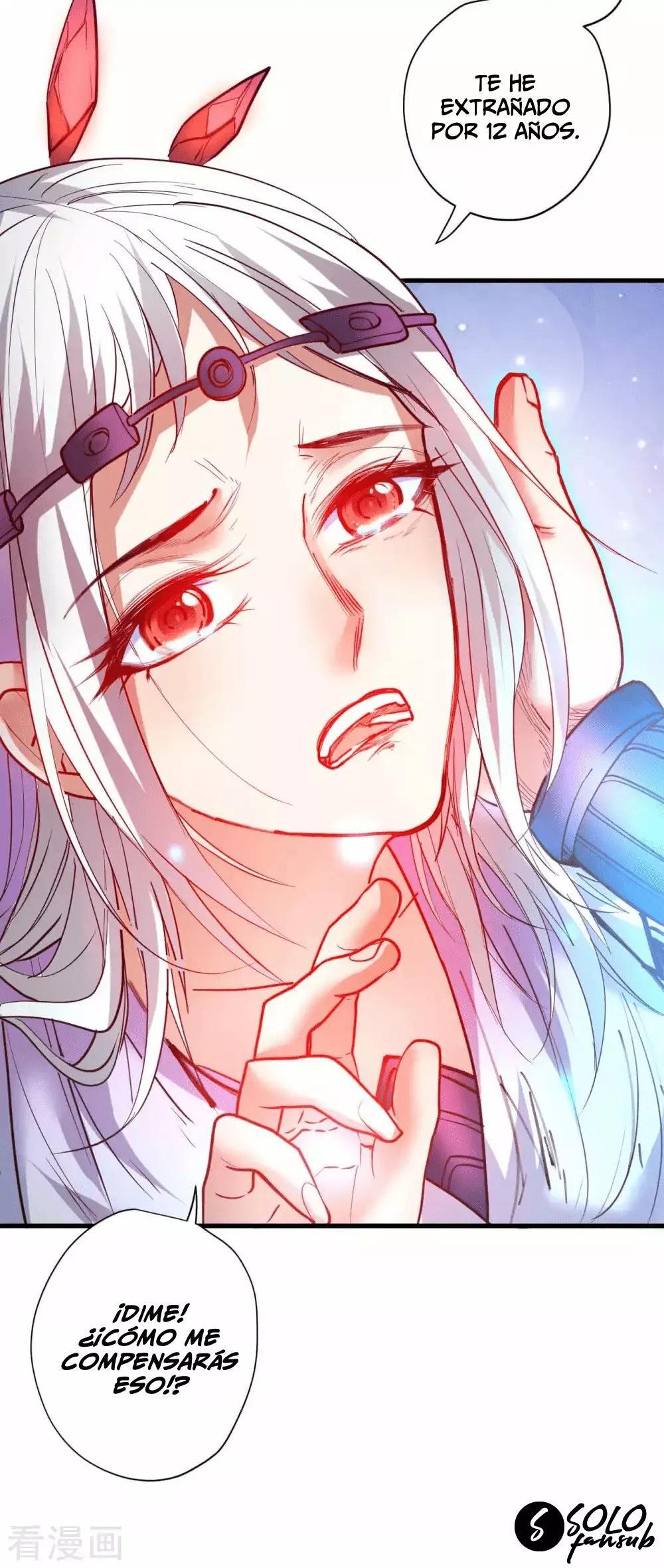 Capitulo 73 page 32