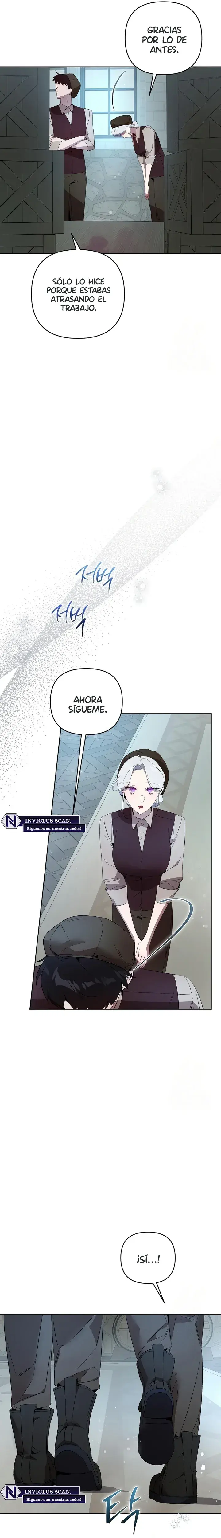 Capitulo 22 page 5